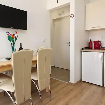 Ivo By Interhome *
