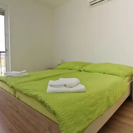 Ivo By Interhome Apartmán