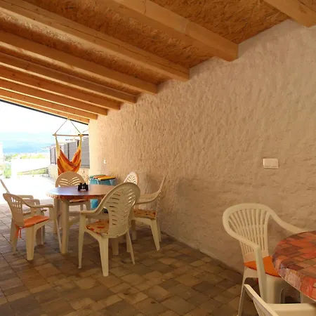 Ivo By Interhome